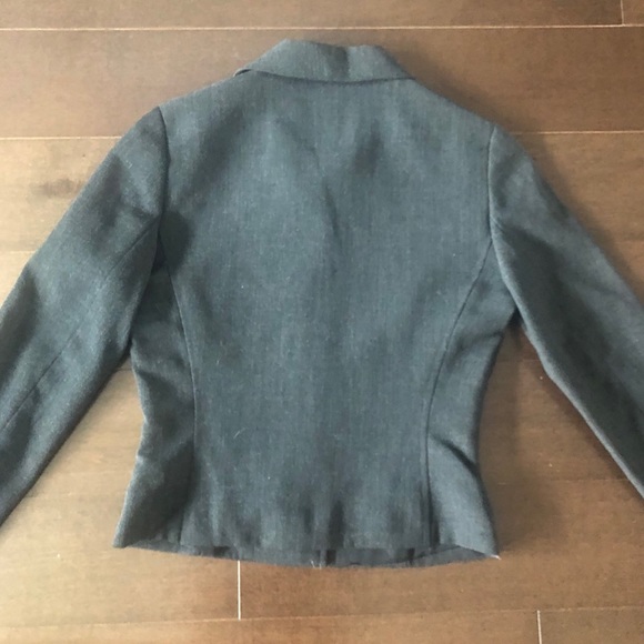 TALULA BABATON  Suit Set  - SIZE 0 / XS - Picture 8 of 8